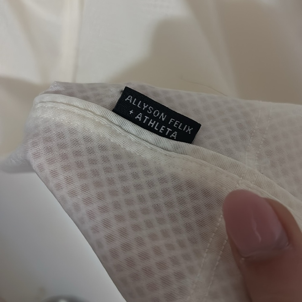 Athleta Tank - Picture 5 of 6